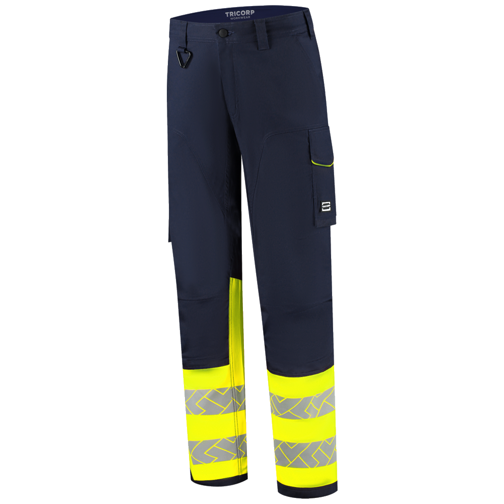 tricorp-redefined-werkbroek-2-way-stretch-high-vis-506117-geel