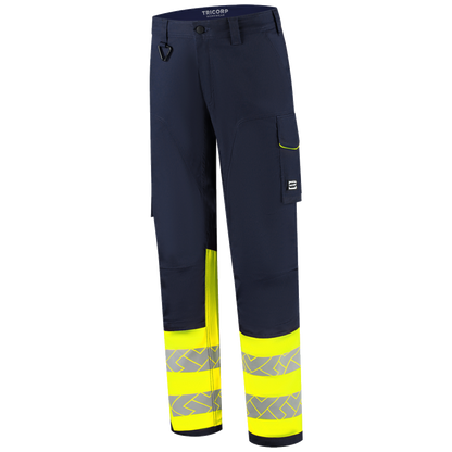 tricorp-redefined-werkbroek-2-way-stretch-high-vis-506117-geel