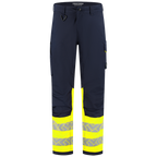 tricorp-redefined-werkbroek-2-way-stretch-high-vis-506117
