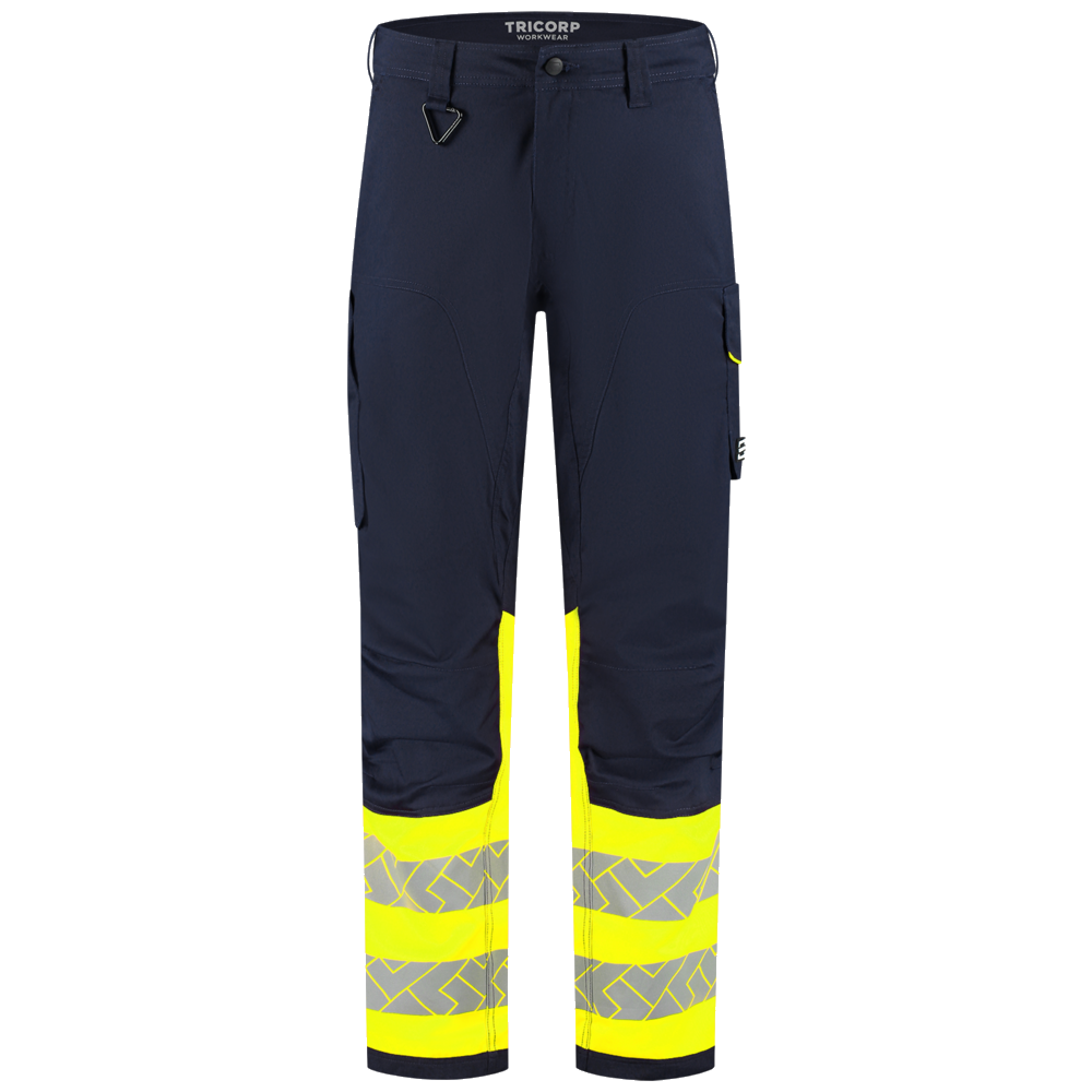 tricorp-redefined-werkbroek-2-way-stretch-high-vis-506117
