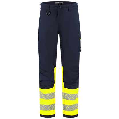 tricorp-redefined-werkbroek-2-way-stretch-high-vis-506117