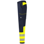 tricorp-redefined-werkbroek-2-way-stretch-high-vis-506117