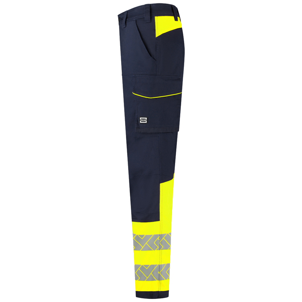 tricorp-redefined-werkbroek-2-way-stretch-high-vis-506117