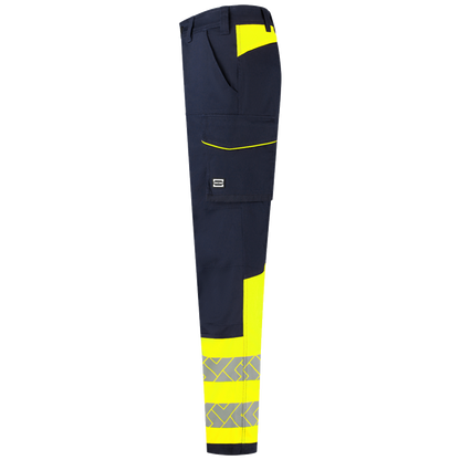 tricorp-redefined-werkbroek-2-way-stretch-high-vis-506117