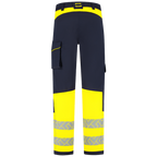 tricorp-redefined-werkbroek-2-way-stretch-high-vis-506117