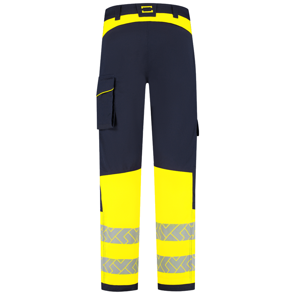 tricorp-redefined-werkbroek-2-way-stretch-high-vis-506117