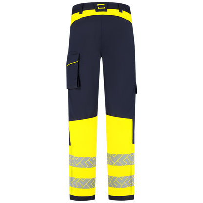 tricorp-redefined-werkbroek-2-way-stretch-high-vis-506117
