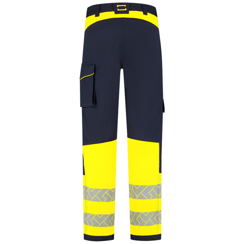 tricorp-redefined-werkbroek-2-way-stretch-high-vis-506117