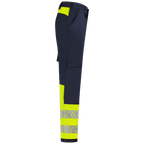 tricorp-redefined-werkbroek-2-way-stretch-high-vis-506117