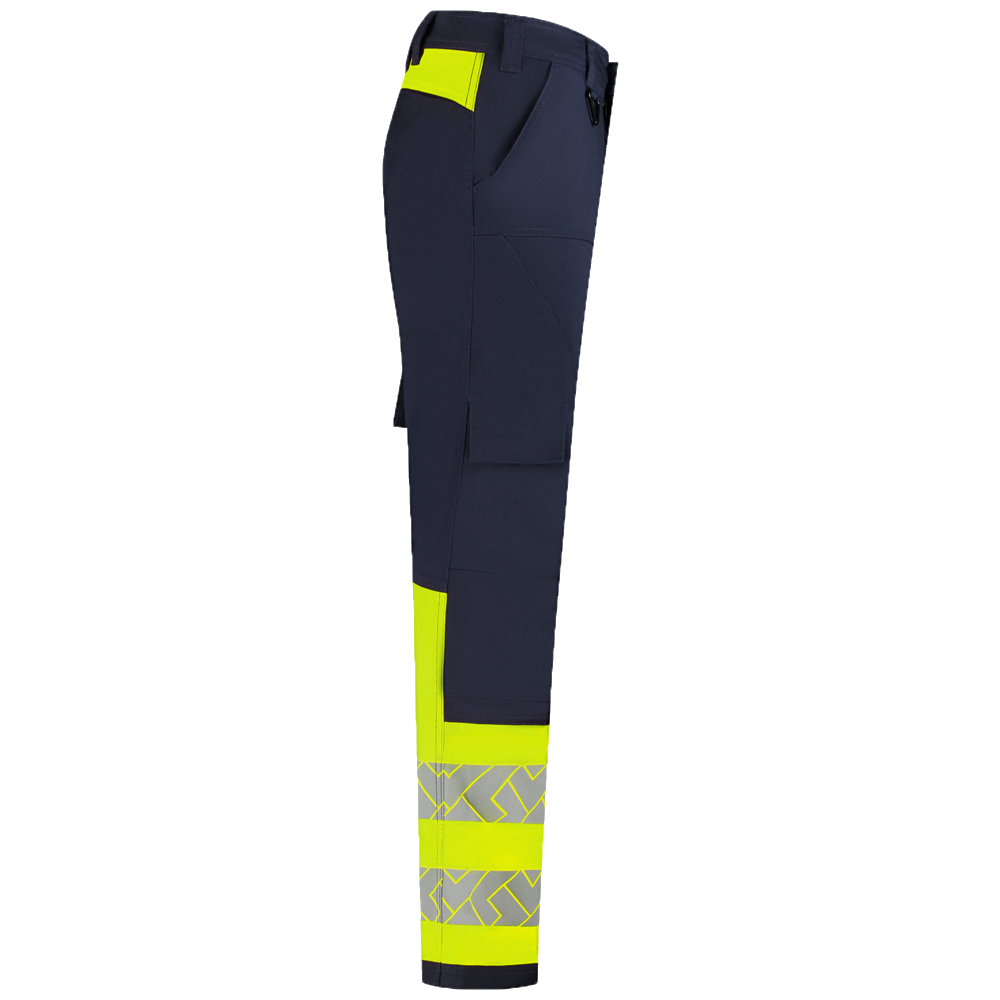 tricorp-redefined-werkbroek-2-way-stretch-high-vis-506117