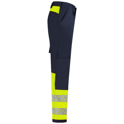 tricorp-redefined-werkbroek-2-way-stretch-high-vis-506117
