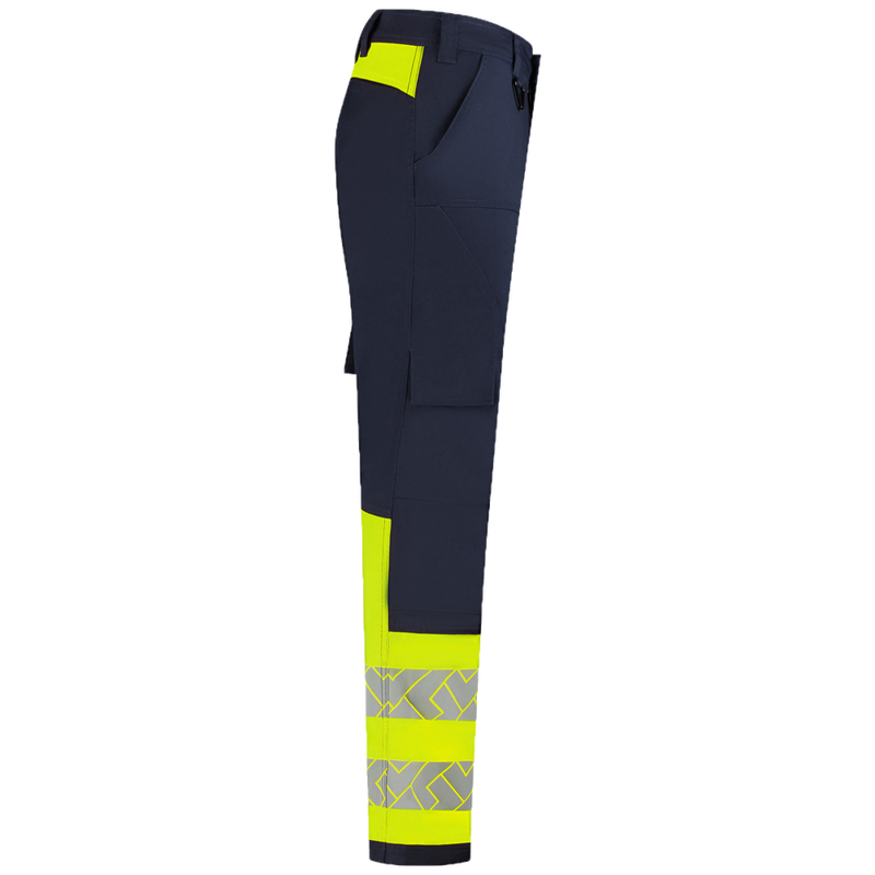 tricorp-redefined-werkbroek-2-way-stretch-high-vis-506117