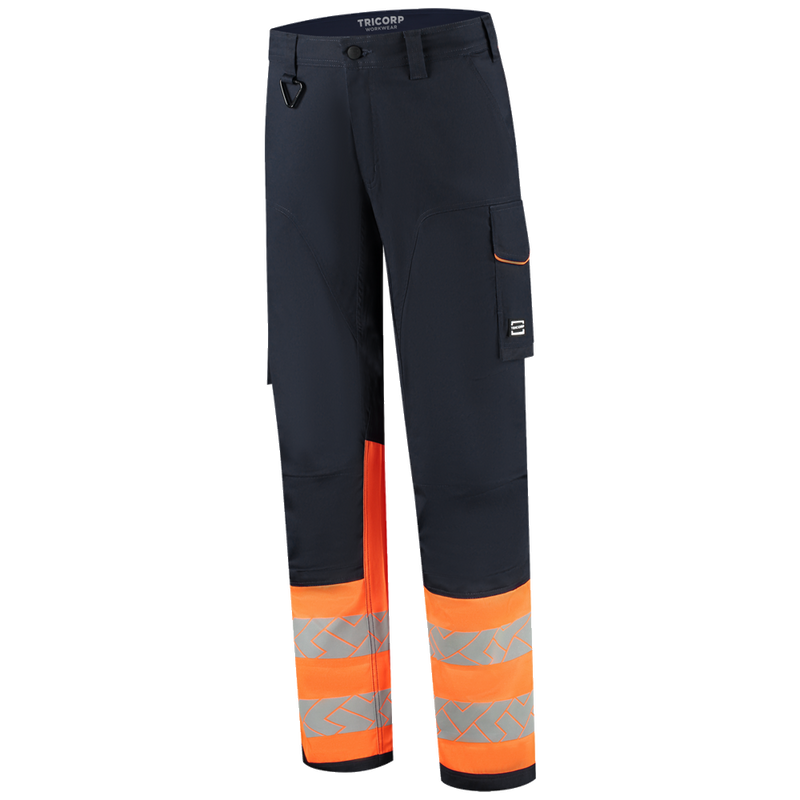 tricorp-redefined-werkbroek-2-way-stretch-high-vis-506117-oranje