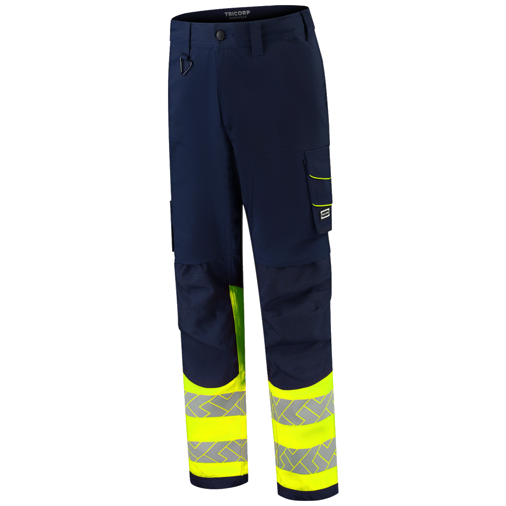 tricorp-redefined-werkbroek-functional-stretch-high-vis-506118-geel
