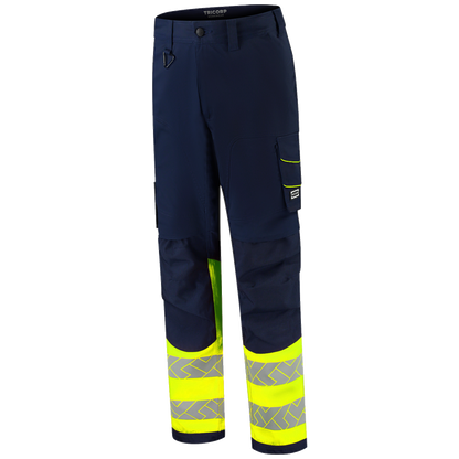 tricorp-redefined-werkbroek-functional-stretch-high-vis-506118-geel