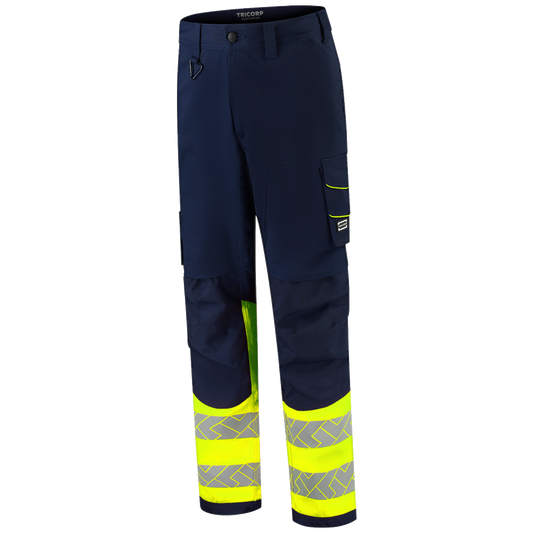 tricorp-redefined-werkbroek-functional-stretch-high-vis-506118-geel