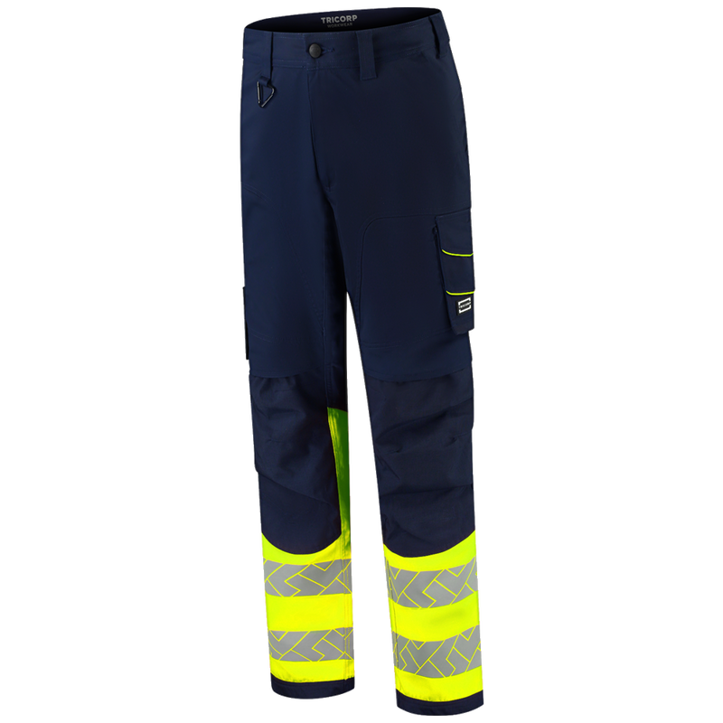 tricorp-redefined-werkbroek-functional-stretch-high-vis-506118-geel