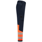 tricorp-redefined-werkbroek-functional-stretch-high-vis-506118