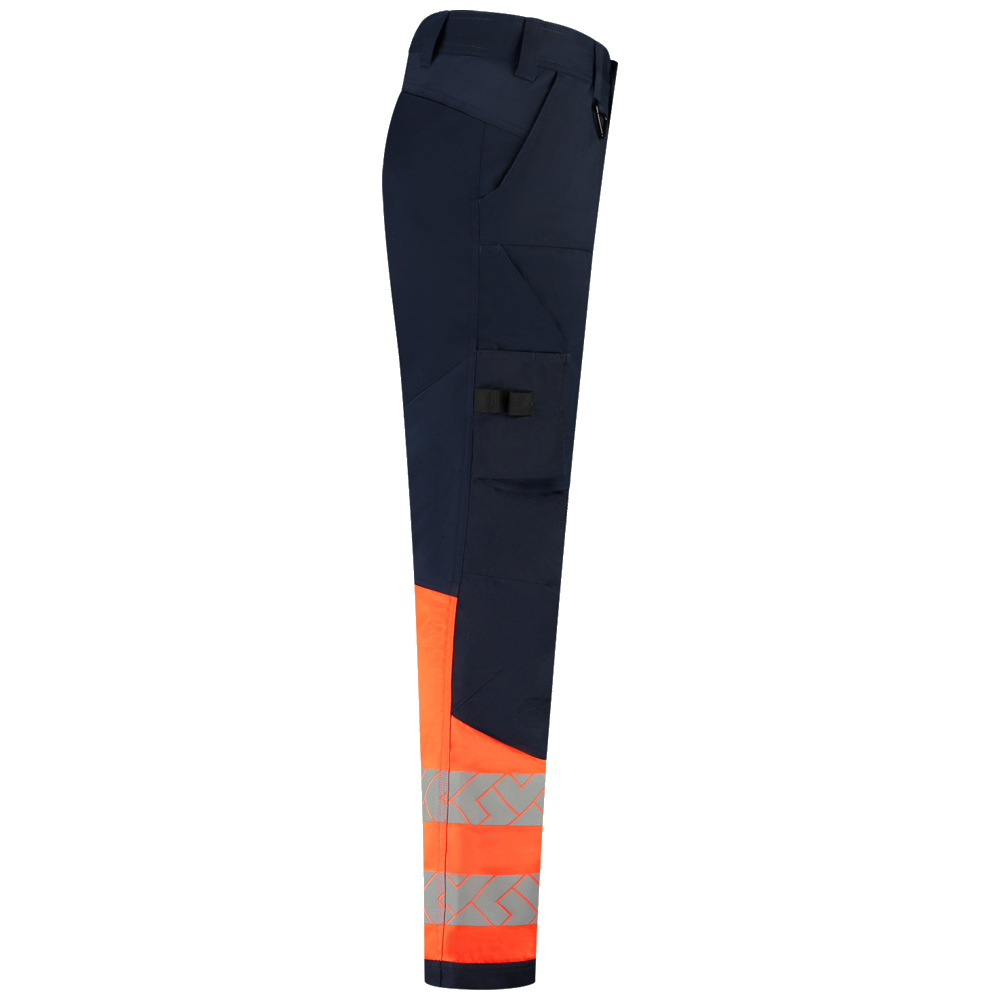 tricorp-redefined-werkbroek-functional-stretch-high-vis-506118