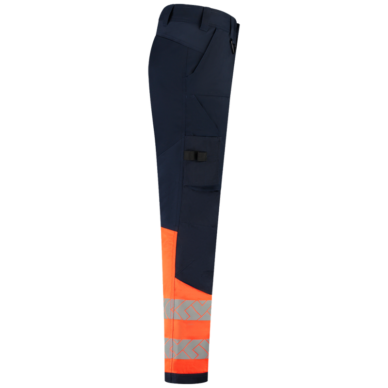tricorp-redefined-werkbroek-functional-stretch-high-vis-506118