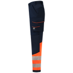 tricorp-redefined-werkbroek-functional-stretch-high-vis-506118