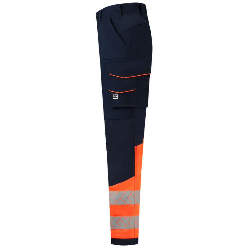 tricorp-redefined-werkbroek-functional-stretch-high-vis-506118