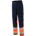tricorp-redefined-werkbroek-functional-stretch-high-vis-506118-oranje