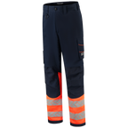 tricorp-redefined-werkbroek-functional-stretch-high-vis-506118-oranje