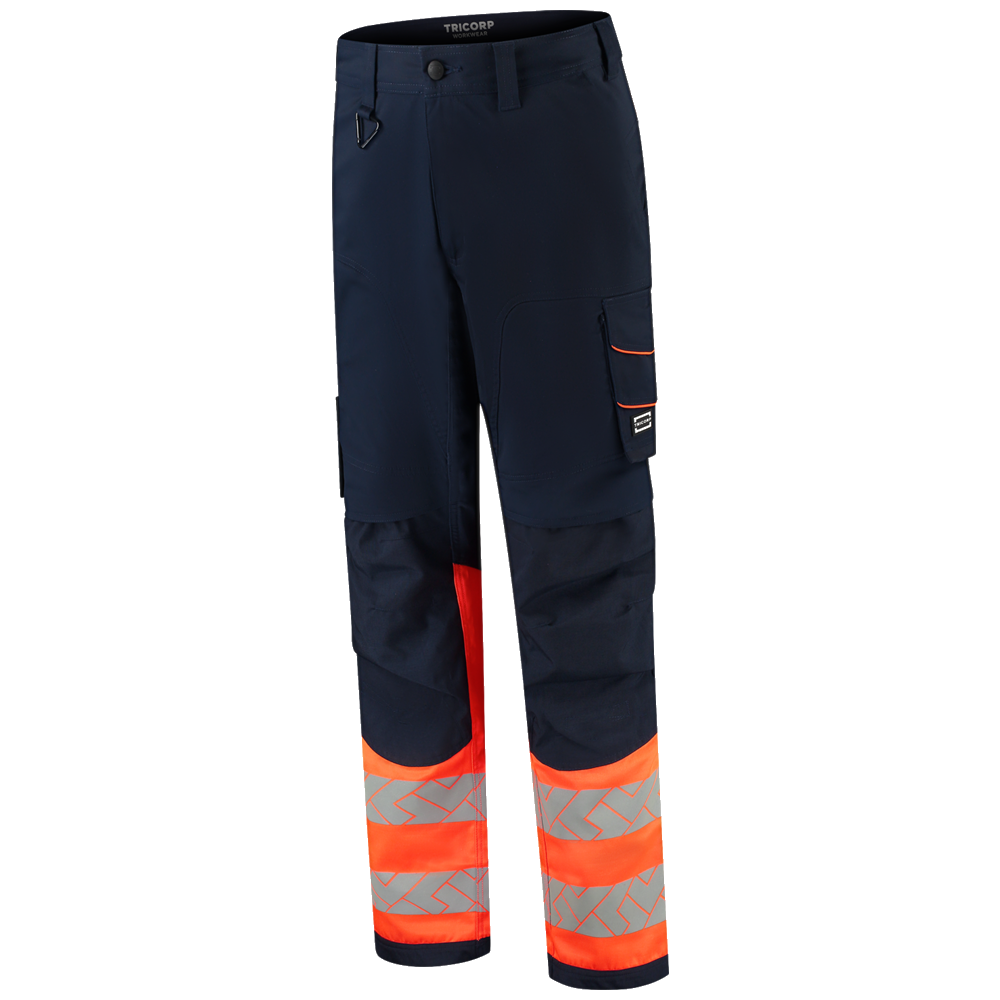 tricorp-redefined-werkbroek-functional-stretch-high-vis-506118-oranje