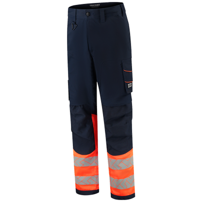 tricorp-redefined-werkbroek-functional-stretch-high-vis-506118-oranje