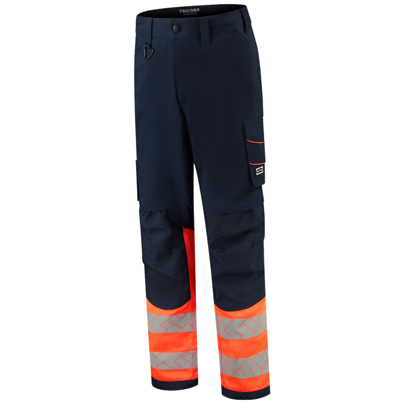 tricorp-redefined-werkbroek-functional-stretch-high-vis-506118-oranje