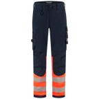 tricorp-redefined-werkbroek-functional-stretch-high-vis-506118