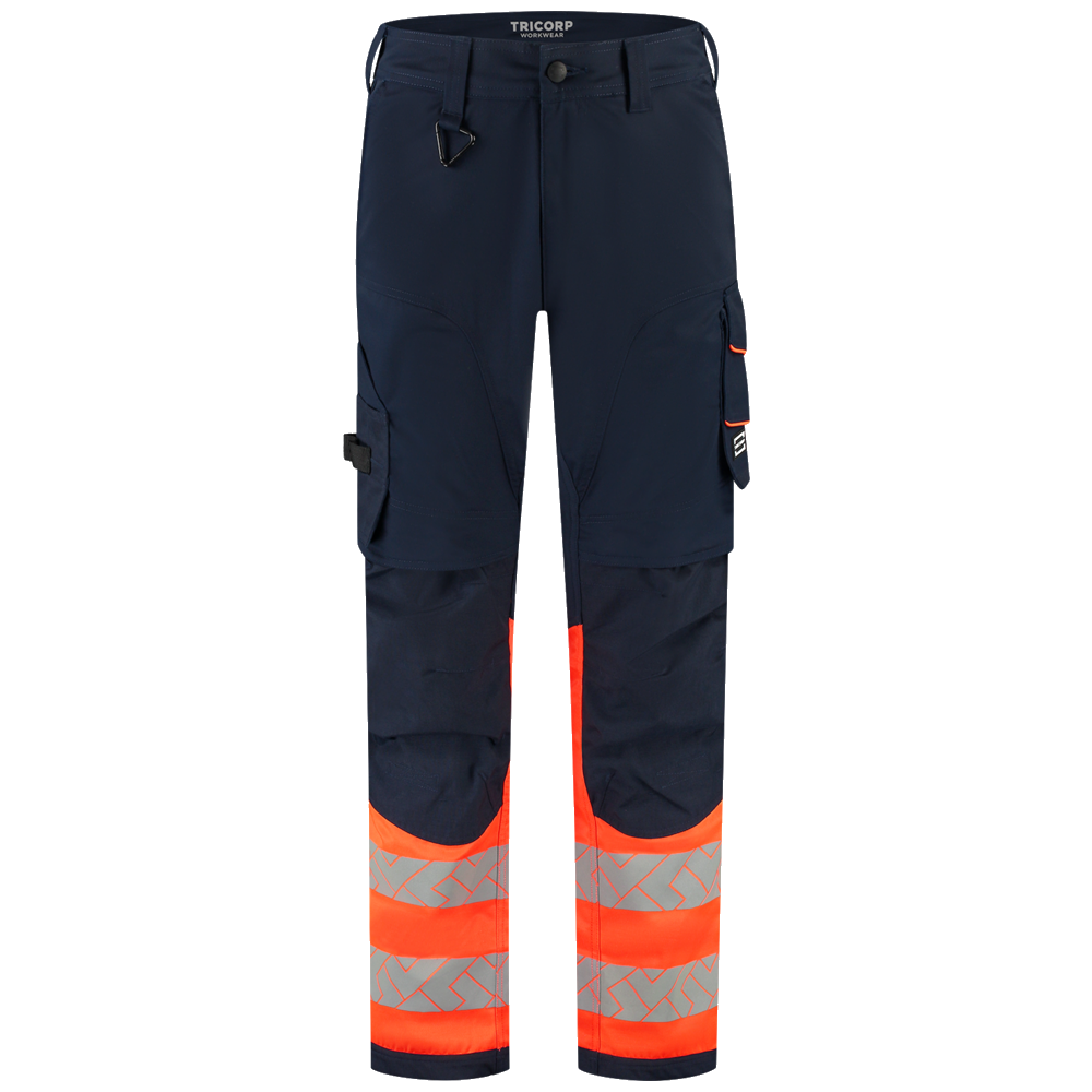 tricorp-redefined-werkbroek-functional-stretch-high-vis-506118