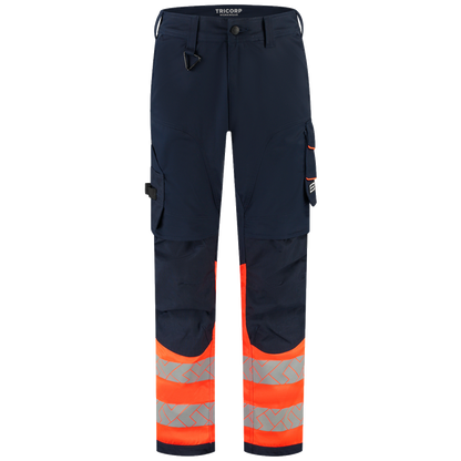 tricorp-redefined-werkbroek-functional-stretch-high-vis-506118