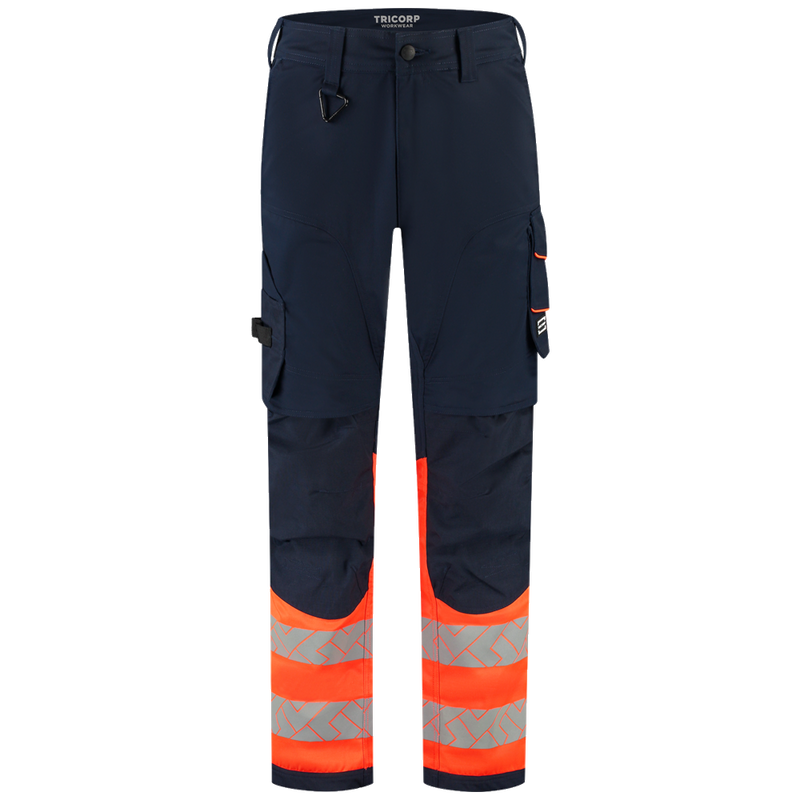 tricorp-redefined-werkbroek-functional-stretch-high-vis-506118