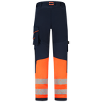tricorp-redefined-werkbroek-functional-stretch-high-vis-506118