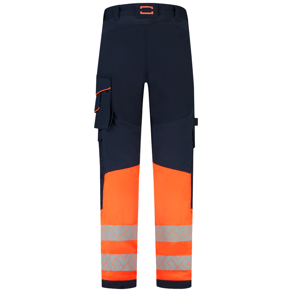 tricorp-redefined-werkbroek-functional-stretch-high-vis-506118