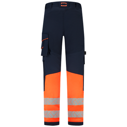 tricorp-redefined-werkbroek-functional-stretch-high-vis-506118