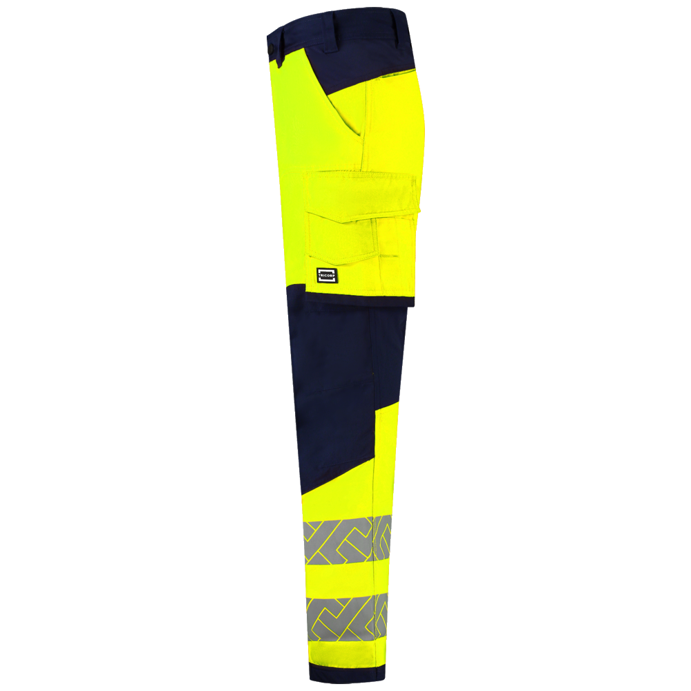 tricorp-redefined-werkbroek-funct
