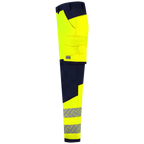 tricorp-redefined-werkbroek-funct