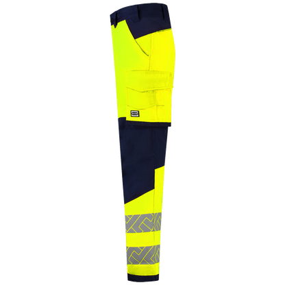 tricorp-redefined-werkbroek-funct