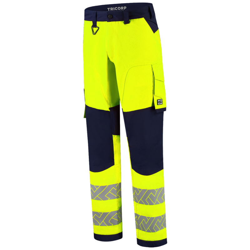 tricorp-redefined-werkbroek-funct-stretch-high-vis-knieversterking-506119-geel-ink