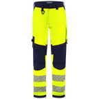 tricorp-redefined-werkbroek-funct