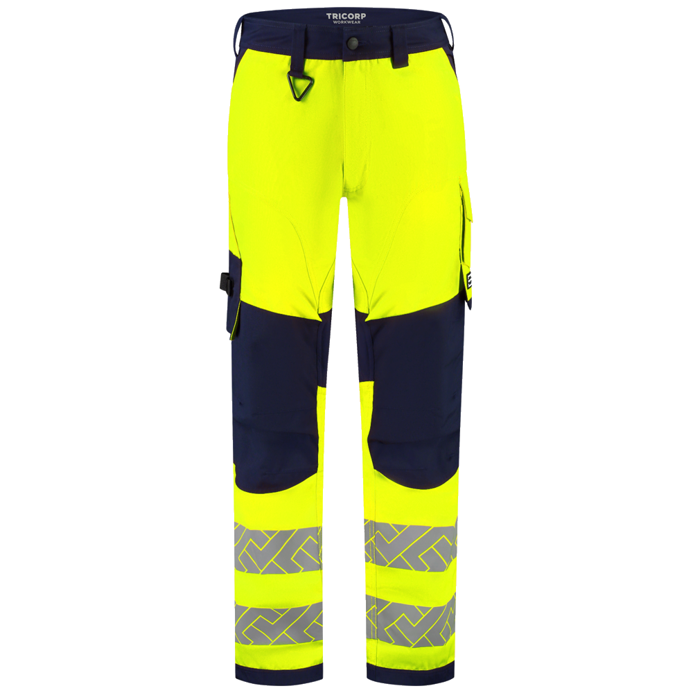 tricorp-redefined-werkbroek-funct