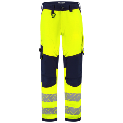 tricorp-redefined-werkbroek-funct