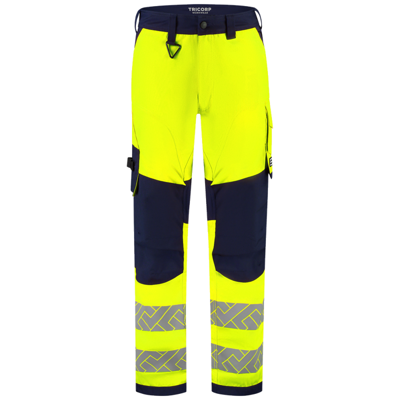 tricorp-redefined-werkbroek-funct