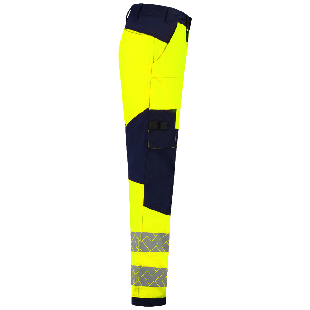 tricorp-redefined-werkbroek-funct