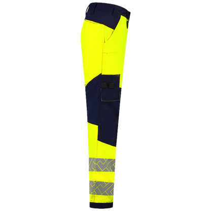 tricorp-redefined-werkbroek-funct