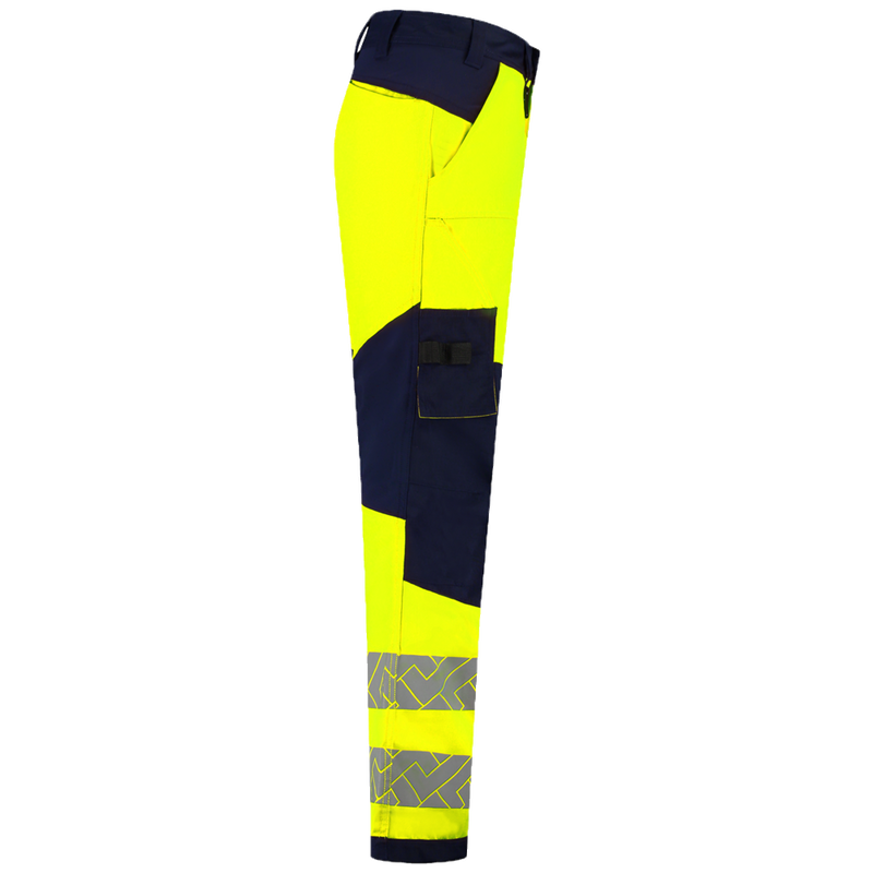 tricorp-redefined-werkbroek-funct