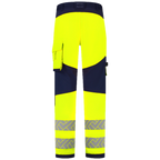 tricorp-redefined-werkbroek-funct